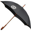 48" EcoSmart® Stick Umbrella - 3001-09