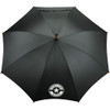 48" EcoSmart® Stick Umbrella - 3001-09