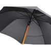 48" EcoSmart® Stick Umbrella - 3001-09