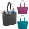 Fine Society Kate Carry-All Tote - 3006-24