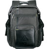 Disrupt® Recycled Deluxe Compu-Backpack - 3008-01