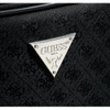 Guess® Signature Travel Compu-Tote - 3009-03