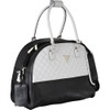 Guess® Silverton Dome Travel Tote - 3009-04