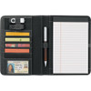 Stratford Jr. Writing Pad - 3140-06