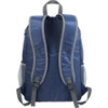 Game Day Lightweight Backpack - 3251-03