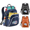 Game Day Lightweight Backpack - 3251-03