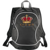 Boomerang Backpack - 3251-99