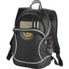 Boomerang Backpack - 3251-99