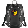 Boomerang Backpack - 3251-99