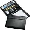 Burke Writing Pad - 3280-01