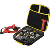 Highway Deluxe Roadside Kit with Tools - 3350-46