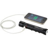 Mobile Power Bank and Flashlight - 3350-56