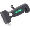 Safety Sam 3-in-1 Escape Tool - 3350-60