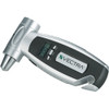 Safety Digital Tire Gauge Tool - 3350-70