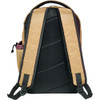 Graphite Compu-Backpack - 3450-15