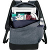 Graphite Compu-Backpack - 3450-15