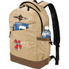 Graphite Compu-Backpack - 3450-15