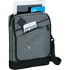 Graphite Tablet Bag - 3450-16