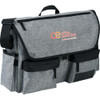 Sutter Compu-Messenger Bag - 3450-17