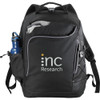 Summit Checkpoint-Friendly Compu-Backpack - 3450-45