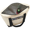 California Innovations® 56-Can Boat Tote Cooler - 3850-08