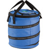 California Innovations® 24-Can Barrel Cooler - 3850-10