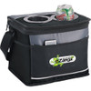 California Innovations® 12-Can Drink Pocket Cooler - 3850-12