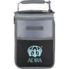 California Innovations® Lunch Cooler - 3850-13