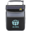 California Innovations® Lunch Cooler - 3850-13