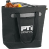 California Innovations® Convertible Cooler Tote - 3850-56
