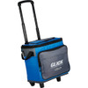 Arctic Zone® 35-Can Cooler with Rolling Cart - 3860-03