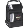 Arctic Zone® Dual Compartment Lunch Cooler - 3860-05