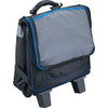 California Innovations® 50-Can Jumpsack Cooler - 3860-51