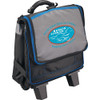 California Innovations® 50-Can Jumpsack Cooler - 3860-51