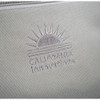 California Innovations Pack & Hang Duffel - 3880-01