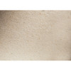 Recycled Cardboard JournalBook - 4060-06
