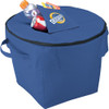 Game Day Standing Tub Cooler - 4200-01