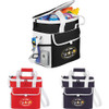 Game Day Sport Cooler - 4200-03