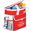 Game Day Sport Cooler - 4200-03