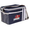 Game Day Lunch Cooler - 4200-07
