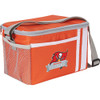 Game Day Lunch Cooler - 4200-07