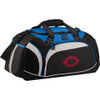 Triumph 19" Sport Duffel - 4700-12