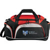 Triumph 19" Sport Duffel - 4700-12