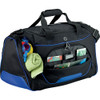 Atlas 20" Sport Duffel - 4770-12