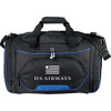 Atlas 20" Sport Duffel - 4770-12