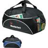 Vista 18" Sport Duffel - 4770-21