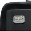 CheckMate® Checkpoint-Friendly Compu-Brief - 4960-19