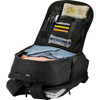 Checkmate® Checkpoint-Friendly Compu-Backpack - 4960-45