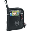 Triton Golf Valuables Pouch - 5300-68