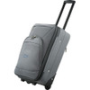 Luxe 21" Expandable Carry-On Luggage - 5893-18